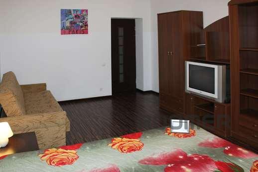 Daily, Kaliningrad - apartment by the day