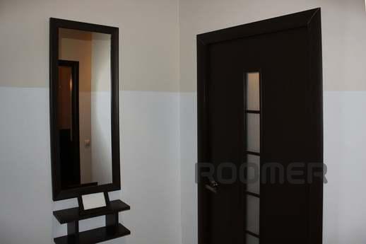 Daily, Kaliningrad - apartment by the day