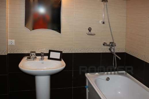 Daily, Kaliningrad - apartment by the day