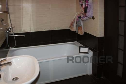 Daily, Kaliningrad - apartment by the day