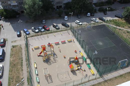 Daily Bagration, 144 A, Kaliningrad - apartment by the day