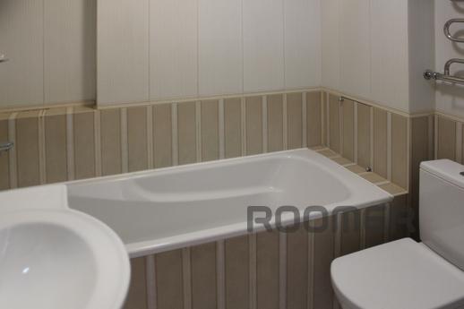 Daily Bagration, 144 A, Kaliningrad - apartment by the day