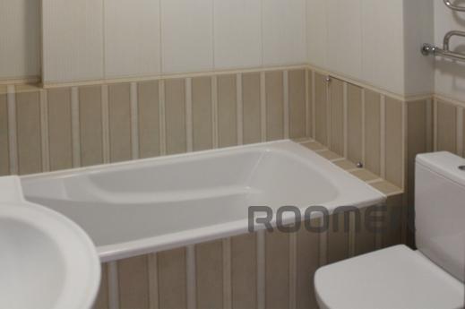 Daily Bagration, 144 A, Kaliningrad - apartment by the day