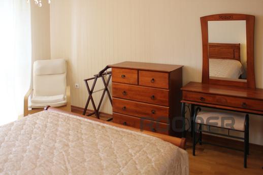 Daily Bagration, 144 A, Kaliningrad - apartment by the day