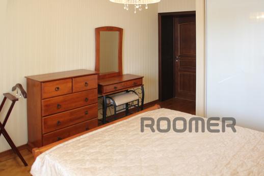 Daily Bagration, 144 A, Kaliningrad - apartment by the day