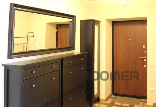 Daily Bagration, 144 A, Kaliningrad - apartment by the day