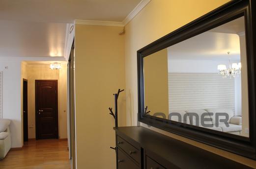 Daily Bagration, 144 A, Kaliningrad - apartment by the day