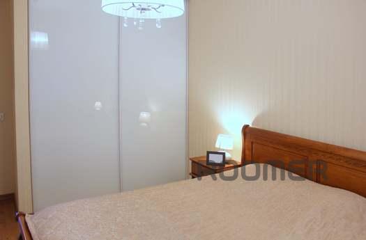 Daily Bagration, 144 A, Kaliningrad - apartment by the day