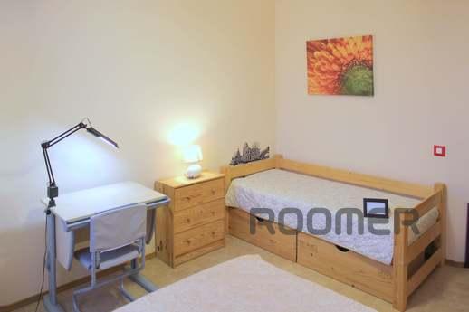 Daily Bagration, 144 A, Kaliningrad - apartment by the day