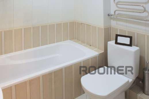 Daily Bagration, 144 A, Kaliningrad - apartment by the day