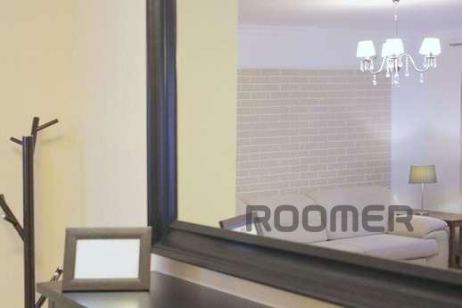 Daily Bagration, 144 A, Kaliningrad - apartment by the day