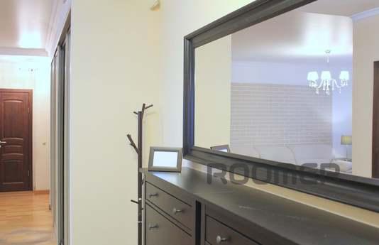 Daily Bagration, 144 A, Kaliningrad - apartment by the day