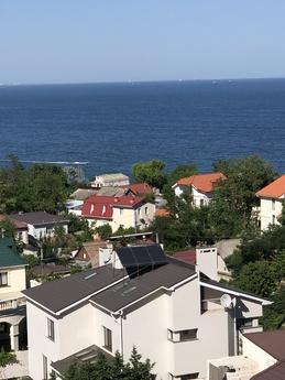 Красивая квартира в Аркадии люкс класса, Одесса - квартира посуточно