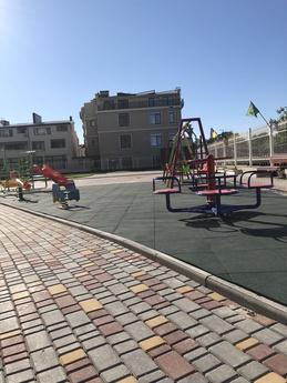 Красивая квартира в Аркадии люкс класса, Одесса - квартира посуточно