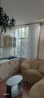 House dacha by the sea, Odessa - apartment by the day
