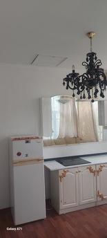 House dacha by the sea, Odessa - apartment by the day
