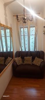 House dacha by the sea, Odessa - apartment by the day