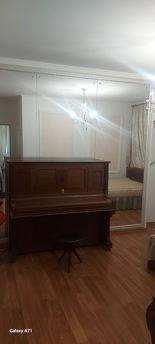 House dacha by the sea, Odessa - apartment by the day