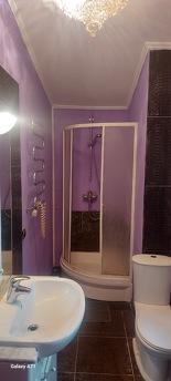House dacha by the sea, Odessa - apartment by the day