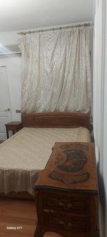 House dacha by the sea, Odessa - apartment by the day