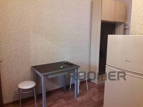 Studio, Surgut - apartment by the day