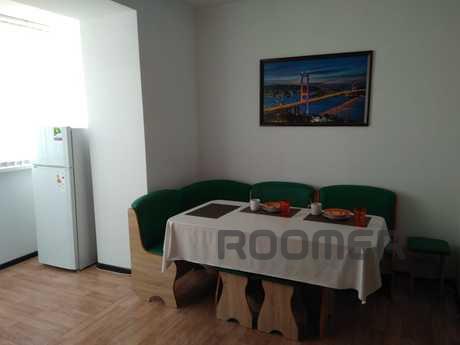 House for sale in Batys-2, Aktobe - apartment by the day