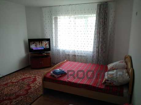 House for sale in Batys-2, Aktobe - apartment by the day