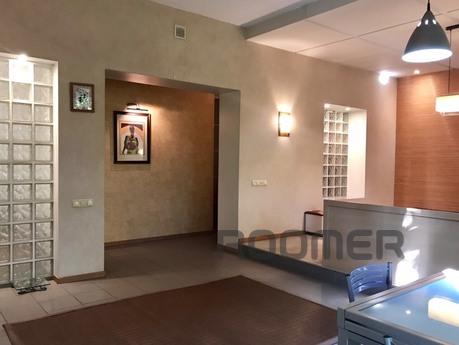 Посуточно Пастера 23, Одесса - квартира посуточно