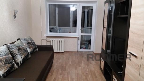 Cozy apartment with all amenities in a 10-15 minute walk fro