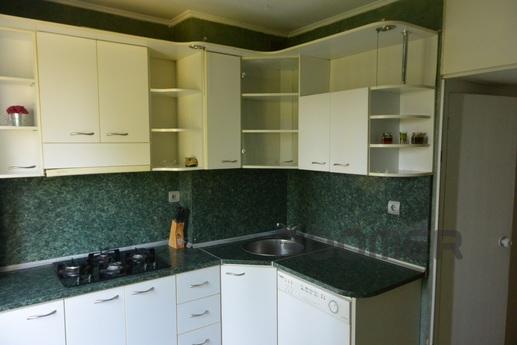 Rent daily, without intermediaries 1 room. Apartment in a go