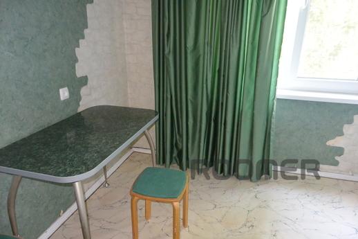 Champagne Lane, Odessa - apartment by the day