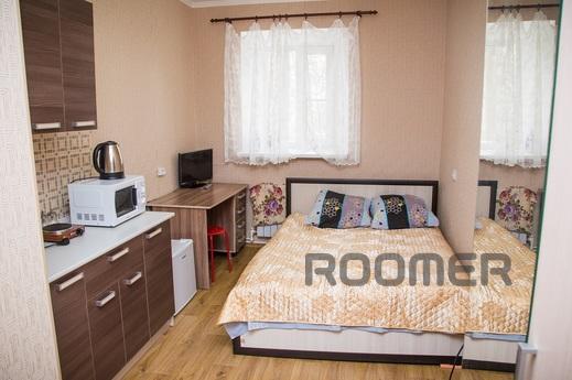 Looking for a cheap and comfortable stay for the night? Cozy