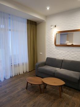 Lotus Apartment by the Sea, Staryi Krym - apartment by the day
