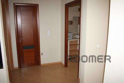 2 bedroom apartment for rent, Shchyolkovo - apartment by the day