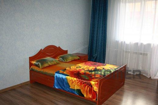 1 комнатная квартира посуточно, Фрязино - квартира посуточно