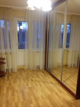1 комнатная квартира посуточно, Винница - квартира посуточно