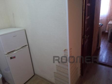 Rent my hotel, Chernomorsk (Illichivsk) - apartment by the day