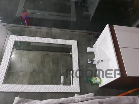 1 bedroom apartment for rent, Odessa - apartment by the day
