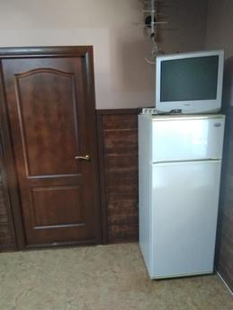 Barbecue House, Vinnytsia - apartment by the day