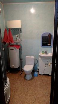 Barbecue House, Vinnytsia - apartment by the day