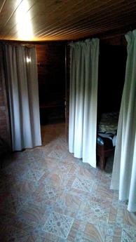 Barbecue House, Vinnytsia - apartment by the day
