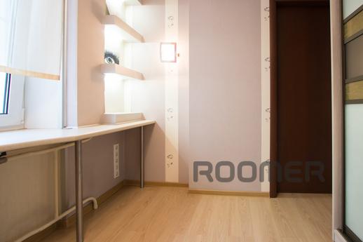 Посуточно ул Архитектора Власова, 19к4, Москва - квартира посуточно
