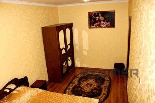 Art Deco style appeared in the first half of the 20th centur