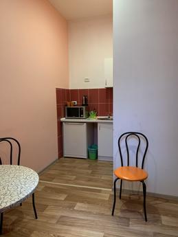 Квартира в центре,комфрт, Львов - квартира посуточно