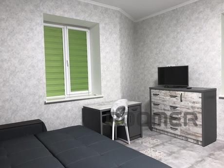 Затишна квартира у самому центрі Львова, з усім необхідним д