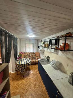 Russia, Moscow region, Noginsk, Moscow - apartment by the day