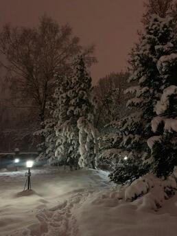 Russia, Moscow region, Noginsk, Moscow - apartment by the day