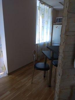 Victory Avenue, Okhmatdet, Pobe Square, Kyiv - apartment by the day