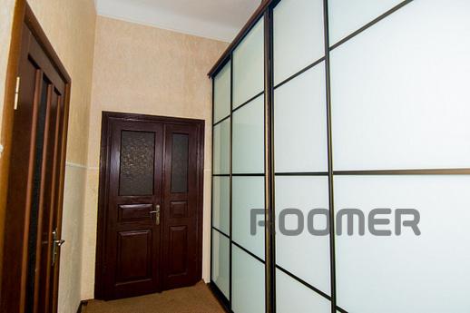 5 hv vіd ploshchі rinok, Lviv - apartment by the day