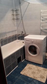 5 hv vіd ploshchі rinok, Lviv - apartment by the day